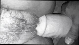 Video 338106201: milf hairy pussy, hairy milf wife, hairy amateur milf, hairy milfs big, hairy pussy cums hard, hairy big cock cum, hairy pussies straight, greek milf amateur, nice fat pussy