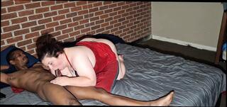 Video 1626171921: bbw interracial blowjob, bbw facefuck, mature bbw interracial, facefuck deep throat blowjob, bbw wife deep throat, pawg sucking dick, bbw couple homemade, bbw blowjob swallow, extreme deep throat facefuck, rough deep throat facefuck, pawg loves sucking, bbw deep throats big, straight facefuck, queen pawg, pawg head, good facefuck, nice pawg, american bbw, facefuck hd, dick sucking game, deeper throat