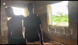 Video 1629796111: twink bbc bareback, daddy fucks twink bareback, twink boys bareback fuck, gay bareback twink boy, twink bareback fucking teen, twink bareback fucking amateurs, bareback twink gay sex, twink femboy fucks, twink boy friends bareback, african twinks bareback fuck, bareback fuck young twink, femboy bbc blowjob, twink big cock bareback, twink bareback anal, barebacks black twink, fucking bareback hd, fuck first time