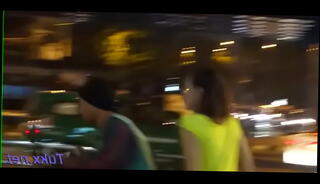 Video 1338518095: doggy style cowgirl blowjob, hardcore blowjob doggy style, hardcore doggy style teen, tits teen doggy style, doggy style hardcore amateur, brunette blowjob doggy style, teen asian doggy style, small tits doggy style, blowjob public doggy, thai doggy style, passionate girlie