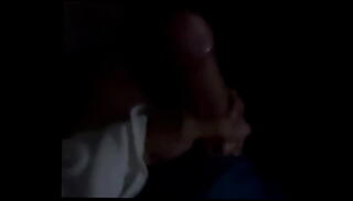 Video 1617784885: cock big dick masturbation, cock play masturbation