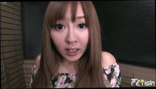 Video 1612922644: jav uncensored pov, jav uncensored cumshots, jav uncensored blowjob, jav uncensored teen, uncensored jav japanese, hairy pov, babe blowing cock pov, hairy guys cock, asian blowjob pov, pretty hairy, japanese chick sucks, sucking cum play, man chick