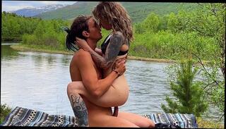 Video 1654202873: sex pussy licking orgasm, blowjob pussy licking orgasm, romantic pussy licking orgasm, pussy licking porn, amateur pussy licking, intimate amateur sex, gentle pussy licking, soft pussy licked, pussy slow licked, licking female orgasm, pussy licking outdoors, orgasms amateur blonde, swedish amateur