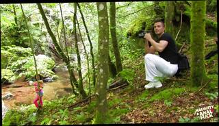 Video 1606959421: doggy style fingering, doggy style anal sex, doggy style sex blowjob, babe doggy style anal, tits babe doggy styled, babe small tits fingering, doggy style sex outdoors, brunette doggy style anal, asian babe doggy styled, doggy style facial, naughty babe fingering, straight guy fingering, anal fingering hd, women doggy, handsome guy sex, sex meeting