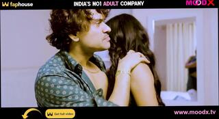 Video 1664977101: indian girl boy sex, young boy girl sex, hotel boy sex, girls one boy, straight