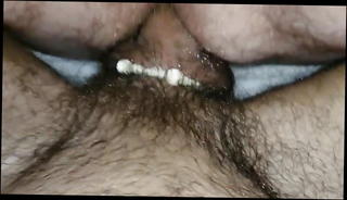 Video 958466401: gay anal fuck, gay bear fuck, gay fucks younger, gay older fuck