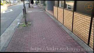 Video 1618414501: amateur teen asian slut, amateur asian teen pussy, teen porn slut, blowjob slut babes, teen cumshot porn, porn straight teen, asian japanese porn slut, hottest amateur asian slut, teen slut angel, asian women porn, hot asian teen babe, blowjob hd porn, teenagers porn