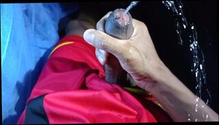 Video 1664304201: pissing peeing fetish, fetish gay piss, fetish teen pissing, fetish asian pees, femboy pissing, pissing gay sex boys, amateur homemade femboy sex, pissing boys gay first, gay sex pissing men, piss cum gay men, femboy fuck boy, piss boys cock, piss gay daddies, big femboy dick cums, big cock handjob pissing, pissing masturbating gay, sex pissing first time, pissing gay old men, old gay man pissing, hot boy piss, pee hole fuck, webcam pissing, pee hole close, filipino femboy, desi pissing, korean femboy, pissing hd, gay boy step daddy, daddy fucks step son, father step son gay