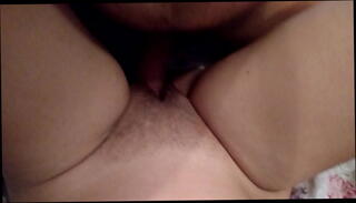 Video 1591980115: brazilian couple, latin couple