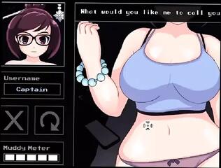 Video 1624409181: hentai anime sex cartoon, hentai cartoon anime big, furry hentai animation, cartoon fucking anime, cartoon sex big dick, straight furry, cartoon fantasy, passionate hentai, fucks climaxes