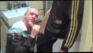 Video 1612527844: gay muscle