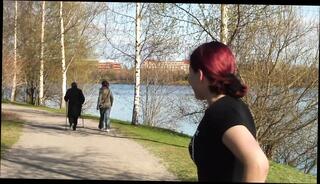 Video 1629283851: anal sex orgy, anal party orgies, outdoor anal orgy, pussy orgy, orgy straight, beautiful orgy, orgy loving, orgy hd, anal sex tattoo, pussy shaving anal, redhead anal sex, anal copulate, coitus