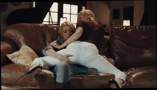 Video 1559715701: kissing eating pussy, straight guys kissing, pussy eating lovers, man eats pussy