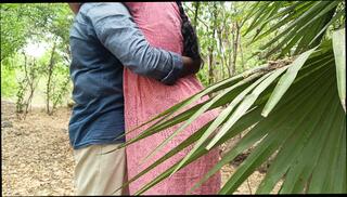 Video 1666245661: housewife aunty sex, indian couple sex aunty, indian aunty outdoor sex, hot wife indian aunty, indian maid aunty, hard sex indian aunty, housewife milking, indian aunty blowjob, cute aunty sex, breast milk, aunty sex hd, softcore couple, indian aunty cheating, indian aunty plays, hottest aunty, aunty rough, sex hot straight, indian foreplay sex