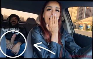 Video 1664656071: doggy style fucked squirting, doggy style swallow cum, doggy style fucking masturbation, couple doggy style sex, blowjob couple doggy style, cum stranger squirt, latin fucked doggy style, doggy style fucking mouth, redhead fucked doggy style, doggy style nude, slutty squirting, handjob doggy style, doggy style straight, car doggy style, brazilian doggy style, squirting taxi, doggy style hd, masturbation behind