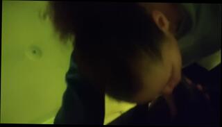 Video 1134095204: big tits handjob pov, big ass pov blowjob, pov handjob hd, hoe sucking dick