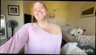 Video 1654430511: bbc pawg creampie, pawg bbw bbc, booty pawg bbc, bbw pawg big booty, bbc dildo creampie, bbc big booty pov, bbw pawg solo, pawg bbc ass fuck, pov pussy fucking creampie, pov amateur fuck creampie, cock bbc masturbation solo, solo girl dildo masturbating, girl friend pov creampie, bbw blows bbc, solo creampie ass play, booty butt pawg, homemade pov creampie, dick bbc pov, dildo solo boy, bbc bbw big black, creamy bbc dildo, bbw pawg fat, pov creampie fantasy, creampie pov hd, cock fucked creampied straight, fat bbw gf masturbating, kissing ass bbw black, cheating girl friend pov, booty pretty black girl, pie creampie, cock american pov, english bbw