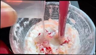 Video 1656868391: underwear solo, cumshot masturbation gay solo, solo cum swallow, solo masturbating straight, underwear guys gay, penis solo, solo public masturbation, solo masturbation hd, underwear jacking, delicious solo, squirt time, solo american, behind cum