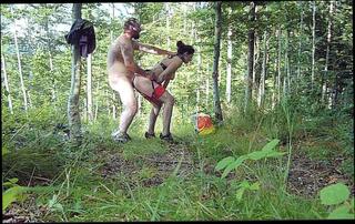 Video 1663772271: caught step sister fuck, teen step sister caught, sister fucked doggy style, hot step sister caught, caught teen couple fucking, amateur couple caught fucking, pussy fucked hardcore doggy, amateur wife fucked doggy, girl friend caught fucking, teen step daughter caught, hard pussy fuck caught, fuck step sister blowjob, doggy style fucking sex, pussy doggy fucked rough, caught talking dirty, sister's best fucking friend, fucking beautiful step sister, fucking very hard doggy, japanese step sister fucking, fucked doggy style outdoors, doggy style public fuck, mommy caught, doggy style fucking lingerie, hottest amateur doggy style, doggy style straight, caught step mother, dogging doggy style, czech step sister, hot step sister hd, dominican pussy fucked, amateur teen toilet, washroom fuck