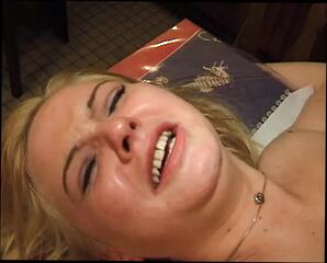 Video 1619902321: milf retro vintage, vintage anal orgy, milf doggy style anal, ass milf doggy style, vintage amateur doggy styled, vintage retro big cock, milf doggy style sex, milf blowjob doggy style, vintage hardcore retro, retro vintage french, milf doggy style hard, vintage mature orgy, doggy style sex action, cowgirl doggy style anal, dick anal doggy style, dick sucking orgy, milf anal whore, anal group sex orgy, doggy style straight, awesome orgy, nailed hard doggy, harder doggy style, milf large, cunt ass hard