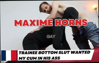 Video 1618723991: uncut bareback, sucking bareback ass fucking, ass licking bareback fucking, bareback gay ass fucking, blowjob bareback ass fucking, bareback anal fucking sucking, bareback ass cum, bareback cum slut, toys bareback fucking, bareback straight gay, bareback fucked mouth, fucking man bareback, fucking bareback hd, bareback game, french bareback, european bareback, cock ass