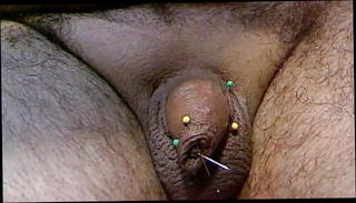 Video 1202347301: bdsm sex toys, bdsm gay sex, amateur bdsm sex, daddy bdsm, cock bdsm, bdsm first time, small cock gay sex