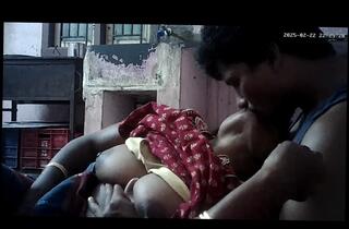 Video 1625007331: boobs indian aunty sex, aunty girl sex indian, aunty kissing sex, big boobs aunties sex, skinny girl big boobs, wife indian aunty, boobs hot indian aunty, beautiful indian aunty sex, wife desi aunty, indian maid aunty, indian aunty old sex, skinny mature wife, skinny asian wife, black aunty sex, skinny straight, indian desi hottest aunty, aunty indian 18 year, skinny tanned, aunty hd, wife interview, indian web sex