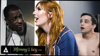 Video 1606304281: lauren phillips, redhead milf interracial, milf teacher student, milf teacher pussy, milf eats teen pussy, milf teen boy, milf teen big cock, milf teen big dick, bbc teacher, milf teacher hd, mommy milf, milf teen 18yo, milf takes cock, milf pussy pounded, straight interracial, milf pervert, bbc gym