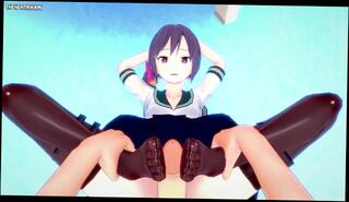 Video 1656471293: foot job hentai pov, feet pov hentai, hentai collection, hentai amateur, hentai game, hentai 60fps