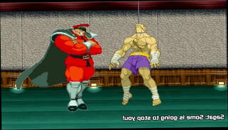 Video 1295457595: street fuck, fuck game, muscle fuck