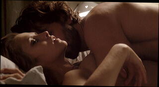 Video 1603776661: teresa palmer, sex porn nude, pussy sex porn, porn nude straight, nude celebrity sex, nude celebs, nipple sex, hot tits nipples, boobs nipples, sex two, good sex, first butt, guys butt