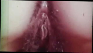 Video 1571516951: vanessa del rio, vintage retro, vintage fisting, vintage pornstar, vintage straight, female fisting, male fisting
