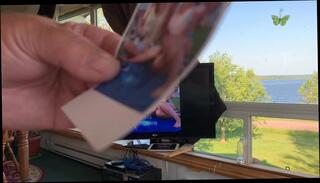 Video 1625609181: english gay, beautiful girl