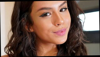 Video 1414686665: teen porn big boobs, tits big boobs teen, babe big tits boobs, teen big tits cock, teen big tits sex, natural tits latin teen, teen beautiful big tits, big tits meet