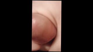 Video 1659310213: solo male masturbation cum, solo amateur cum, penis solo, busting fat nut, busting huge nut