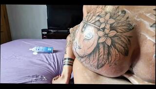 Video 1623948571: gagging, ass big tits blowjob, ass big tits tattooed, big ass straight, ass big cream, big spanish ass, big ass hd