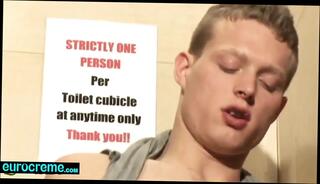 Video 1658917701: twink condom, twink gay cock sucking, teen twink sucks cock, twink sucking big cock, teen twink cute gays, gay twinks kissing, gay twink anal, gay twink blowjob, gay muscle twink, taking piss gay, big dick twink, twink toilet, twink close, amazing twinks, twink hd, boys taste, blonde boy