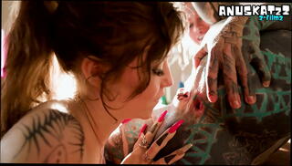 Video 1656684965: lesbian fingering dildo, lesbians fingering pissing, fingering dildo squirt, gaping lesbian ass toyed, dildo ass finger pussy, sex toys dildos fingers, dildo pussy licking fingering, lesbian girls fingering licking, tits lesbian licks fingers, pussy fingering squirting orgasm, amateur lesbians finger lick, gaping prolapsed ass hole, dildo big ass gaping, fingering pussy dildo play, pussy eating fingering lesbian, anal gape prolapse, fingers small titted lesbian, skinny gaping pussy, lesbian pornstar fingered, lesbian fingers tattooed, petite lesbian fingering, women dildoing, goth dildo, table dildo, germany girl