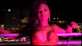 Video 1564248945: foot fetish feet worship, feet licking foot worship, rimming foot fetish, foot fetish anal sex, women feet worship, sucking foot worship, gaping ass rimmed, foot worship pussy, foot worship cock, gaping pussy creampie, tits foot fetish, foot worship black, foot worship big, rimming ass riding cock, big butt ass worship, romantic sex creampie, pussy mouth creampie