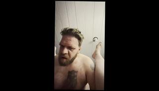 Video 1656564393: submissive bdsm slut, submissive bbw slut, bdsm fetish slut, bdsm submissive sex, amateur bdsm submissive, rough bdsm fetish, dirty talking bbw slut, submissive cum slut, bdsm sex master, submissive brunette slut, bbw eats cum, fetish cum shot, bdsm cumshot, bdsm paddle, slut takes cock, pain slut, sweet slut