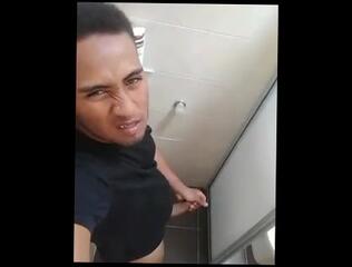 Video 1621690513: amateur solo male masturbation, solo anal masturbation, colombia anal