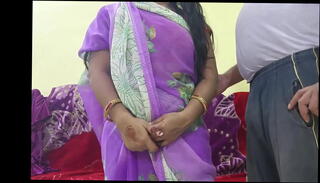 Video 1551084235: desi girl hardcore sex, indian girl hardcore sex, sex girls pussy, indian young girl sex, girl shaved pussy, pussy japanese girl