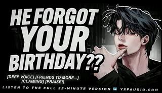 Video 1664833635: dominates lover, dominates cheating, dominant friend, dominated men, domination deep, dominant male, dominant man, fucks boyfriend's