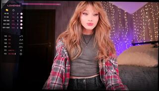 Video 1654841721: cock masturbation solo cumshot, big cock shemale solo, shemale solo webcam, young shemale solo, european solo masturbation, solo masturbation hd, girl next door