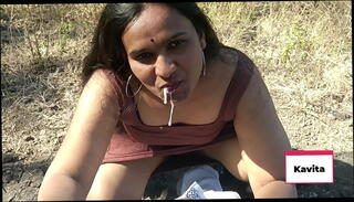 Video 1653710385: hairy pussy creampie compilation, pov hairy pussy creampie, doggy style pov compilation, deep hairy creampie pov, fetish domination pov, hairy pussy fucked doggy, pov doggy fucking ass, pov sex blowjob creampie, doggy style pussy gaping, doggy style pov cum, wife doggy style creampie, couple doggy style pov, cock doggy style pov, girl doggy style pov, fucked hard pov doggy, hot pov blowjob compilation, pov humiliation cum, big ass pov doggy, gapes creampie swallow, doggy style pov close, rough doggy style domination, love doggy style compilation, friend doggy style pov, asian doggy style pov, creampie mouth fetish, face fetish pov, tit fuck cum compilation, pov handjob tit fuck, cum kissing compilation, shaved pussy fucked doggy, daddy cum hard pov, tits teased pov style, creampie pussy fucking outdoor, small cock cum compilation, sex public pov blowjob, doggy style fast fuck, desi doggy style sex, newbie doggy styled, fucked doggy style outside, doggy style fucking cute