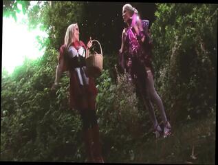 Video 1659084841: busty vintage milf, busty milf threesome, vintage threesome sex, busty milf pussy, busty milf facial, busty milf blowjob, busty latex, busty milf lingerie, busty milf eats, english milf vintage, vintage straight, latex dress, cosplay latex, busty trio, latex man, latex hd