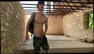 Video 1567203301: twink teen gay boy, twink gay boys cum, gay twink boy cock, twink boy cumshot gay, twink teen boys cute, twink boys hot teen, twink boy jerking, twink boys big cocks, amateur twink boy, gay twink orgasm, twink handjob cum, twink monster cock, gay twink american, boys hard cock