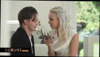 Video 1664717271: wife threesome ffm, ffm threesome sex, ffm lingerie threesome, hot ffm threesome, doggy style threesome, threesome ffm big, ffm 3some sex, husband wife doggy style, sexy wife doggy style, pussy doggy style sex, tits threesome sex, passionate doggy style sex, doggy style pussy eating, blonde wife doggy, beautiful threesome sex, doggy style straight, brunette threesome sex, doggy style cute, stockings doggy style, doggy style hd, three hot pussies