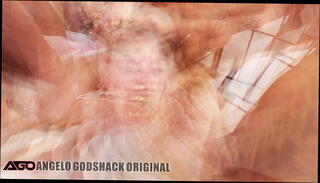 Video 1620550625: double anal piss gangbang, dp gangbang double penetration, foot worship domination, double penetration anal gape, gangbang double penetration fucked, piss drinking double anal, foot fisting double, foot ball gangbang, dp double vaginal, foot worship licking, foot worship cum, foot ass worship, foot worship handjob, gaping ass rimmed, foot worship blowjob, sucking foot worship, foot worship pussy, girl foot domination, foot worship sex, foot worship spit, rough dp gangbang, double anal fuck whore, double vaginal triple penetration, anal pissing deep balls, anal dp deep throat, hard double vaginal penetration, double anal cumshot, gaping destroyed ass, double penetration multiple, piss bj, rims man ass, mouth double penetration, fast foot, very pissed