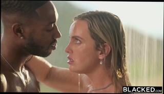 Video 1662844155: interracial handjob bbc blowjobs, interracial bbc deep throat, bbc squirting orgasm, interracial sucking bbc, interracial bbc cock, bbc doggy style, interracial bbc blonde, oil doggy style, blonde milf bbc, hot milf bbc, interracial bbc big, pussy licking squirt orgasm, interracial handjobs dick sucking, doggy style cowgirl pussy, sucking bbc balls, squirting orgasm pussy play, big tits sucks bbc, reverse cowgirl doggy style, small tits doggy style, hot bbc cum, black bbc cum, female squirting orgasm, doggy style spooning, shower doggy style